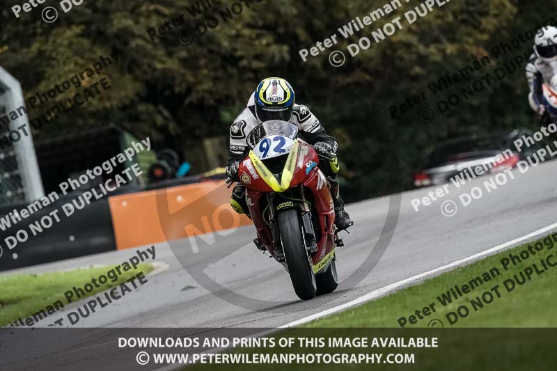 cadwell no limits trackday;cadwell park;cadwell park photographs;cadwell trackday photographs;enduro digital images;event digital images;eventdigitalimages;no limits trackdays;peter wileman photography;racing digital images;snetterton;snetterton no limits trackday;snetterton photographs;snetterton trackday photographs;trackday digital images;trackday photos